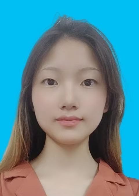 陈剑凤